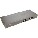 TP-LINK TPLINK lüliti TL-SG1016 TLSG1016 (TL-SG1016)