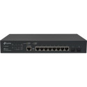 TP-LINK TPLINK lüliti (SG3210)
