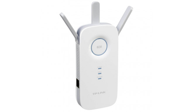 TP-LINK TPLINK Repeater (RE450)
