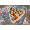 Unold Pizza Oven Don Luigi must (68815)