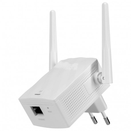 TP-LINK TPLINK pääsupunkt TL-WA855RE TLWA855RE (TL-WA855RE)