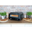 Unold Pizza Oven Don Luigi must (68815)