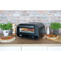 Unold Pizza Oven Don Luigi must (68815)
