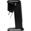 SodaStream ART must soodaveemasin QC koos 1L PET-pudeliga (1013511411)