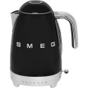 SMEG KLF04BLEU must veekeetja