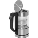 Severin mini klaasist veekeetja 0,5l WK 3458 (WK3458)