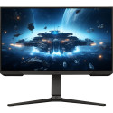 Samsung monitor Odyssey G3 S24DG300EU G30D seeria (LS24DG300EUXEN)