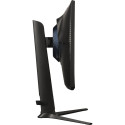 Samsung monitor Odyssey G3 S24DG300EU G30D seeria (LS24DG300EUXEN)