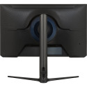 Samsung monitor Odyssey G3 S24DG300EU G30D seeria (LS24DG300EUXEN)