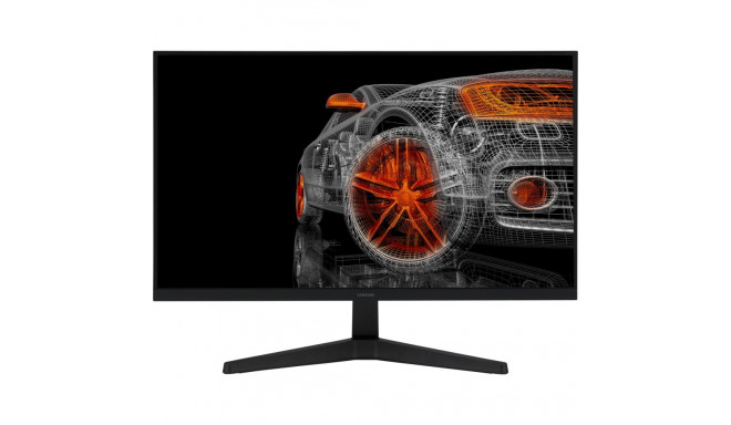 Samsung monitor (LS27C310EAUXEN)
