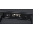 Samsung monitor (LS27C310EAUXEN)