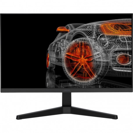 Samsung monitor (LS24C310EAUXEN)