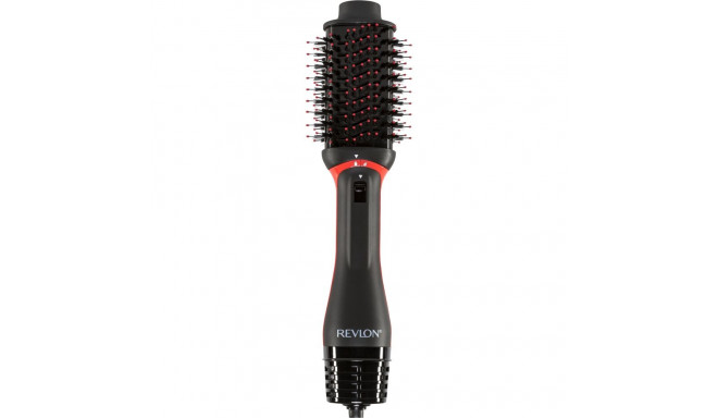 Revlon juukseföön ja volüümiandja One-Step OneStep Plus (RVDR5298E)