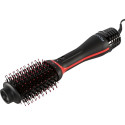 Revlon juukseföön ja volüümiandja One-Step OneStep Plus (RVDR5298E)