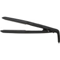 Remington sirgendaja extra slim S5515 (45804560100)