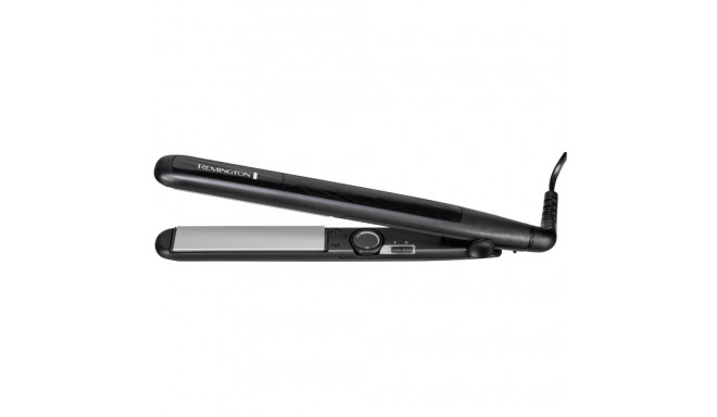 Remington S3500 must sirgendaja