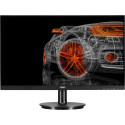 Philips Monitor V Line 271V8LA 00 LED-monitor 27"