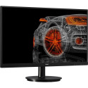 Philips Monitor V Line 271V8L 00 LED-monitor 27"