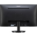 Philips Monitor V Line 271V8L 00 LED-monitor 27"