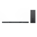 Philips Soundbar TAB6309 10 160W 2 1 (TAB6309/10)