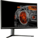 Philips Monitor Evnia 27M2C5500W 00 Evnia 5000 seeria (27M2C5500W/00)
