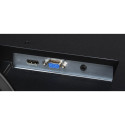 Philips Monitor V Line 271V8L 00 LED-monitor 27"