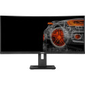 Philips Monitor B-Line BLine 345B1C 34" (345B1C 00)