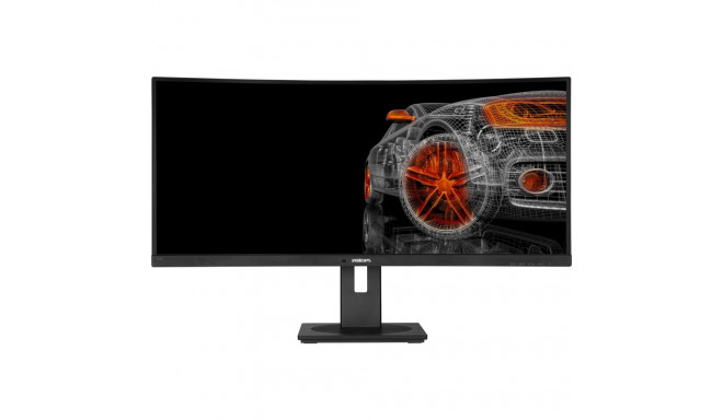 Philips monitor B-Line 345B1C 34" (345B1C 00)