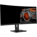Philips Monitor B-Line BLine 345B1C 34" (345B1C 00)