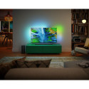 Philips Soundbar TAB6309 10 160W 2 1 (TAB6309/10)