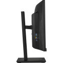 Philips monitor B-Line 345B1C 34" (345B1C 00)