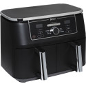 Ninja Airfryer (AF400EU) Foodi MAX kahe tsooniga fritüür
