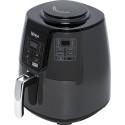 Ninja Airfryer (AF100EU) 3 8L Ninja8L Ninja 8L black Schwarz