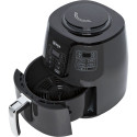 Ninja Airfryer (AF100EU) 3,8L must