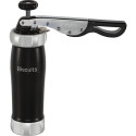 Marcato Biscuitsmachine Design must (BI-DES-NER) (BIDESNER)