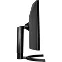 LG Monitor UltraWide 35WN75CP-B 35WN75CPB (35WN75CP-B.AEU)