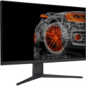 LG monitor 32GR93U-B 32GR93UB (32GR93U-B.AEU)