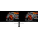 LG monitor 27QP88DP-BS 27QP88DPBS (27QP88DP-BS)