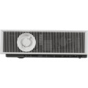 LG CineBeam HU710P DLP-projektor laser LED (HU710PW)