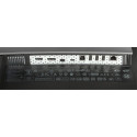 Lenovo ThinkVision P40w-20 P40w20 LED-monitor (62C1GAT6EU)