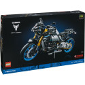 LEGO Technic Yamaha mootorratas (42159)