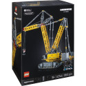 LEGO Technic Liebherr LR 13000 (42146)