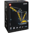 LEGO Technic Liebherr LR 13000 (42146)
