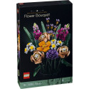 LEGO Creator lillekimp 18+ (10280)