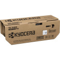 Kyocera toner TK-3400 TK3400 must (1T0C0Y0NL0)