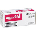 Kyocera kassett TK-5140M TK5140M magenta (1T02NRBNL0)