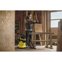 Kärcher tolmuimeja WD 5 P V-25 5 22 V25 5 22 1 628-306 0 1 628306 0 Kärcher628-306 Kärcher 628-306 (