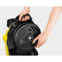 Kärcher kõrgsurvepesur K4 Premium Power Control Flex Home 1 324-332 0 1 324332 0 Kärcher324-332 Kärc