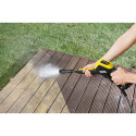 Kärcher High-Pressure HighPressure Cleaner K4 Premium Power Control Flex Home 1 324-332 0 1 324332 0