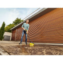 Kärcher kõrgsurvepesur K4 Premium Power Control Flex Home 1 324-332 0 1 324332 0 Kärcher324-332 Kärc